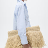 Mango product 17084100-52 - D2