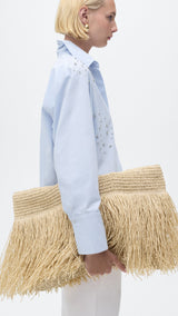 Mango product 17084100-52 - D2
