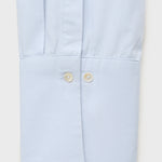 Mango product 17084100-52 - D8