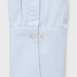 Mango product 17084100-52 - D8