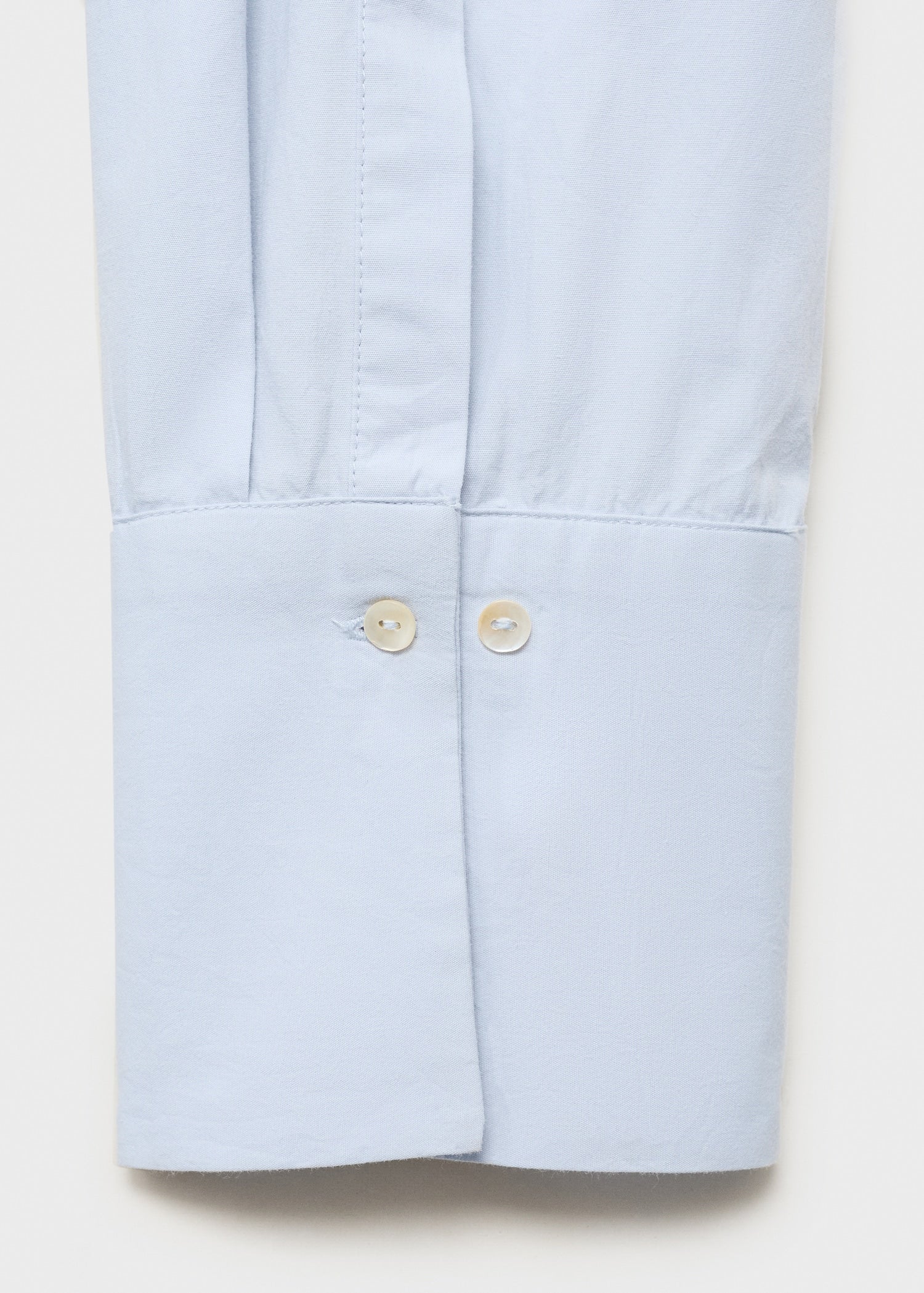 Mango product 17084100-52 - D8