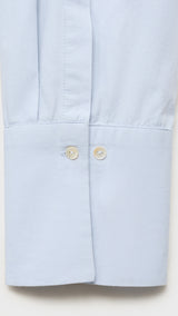 Mango product 17084100-52 - D8