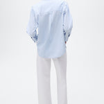 Mango product 17084100-52 - R