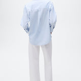 Mango product 17084100-52 - R