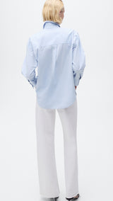 Mango product 17084100-52 - R