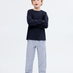 Mango product 17084106-56 - 99999999_01