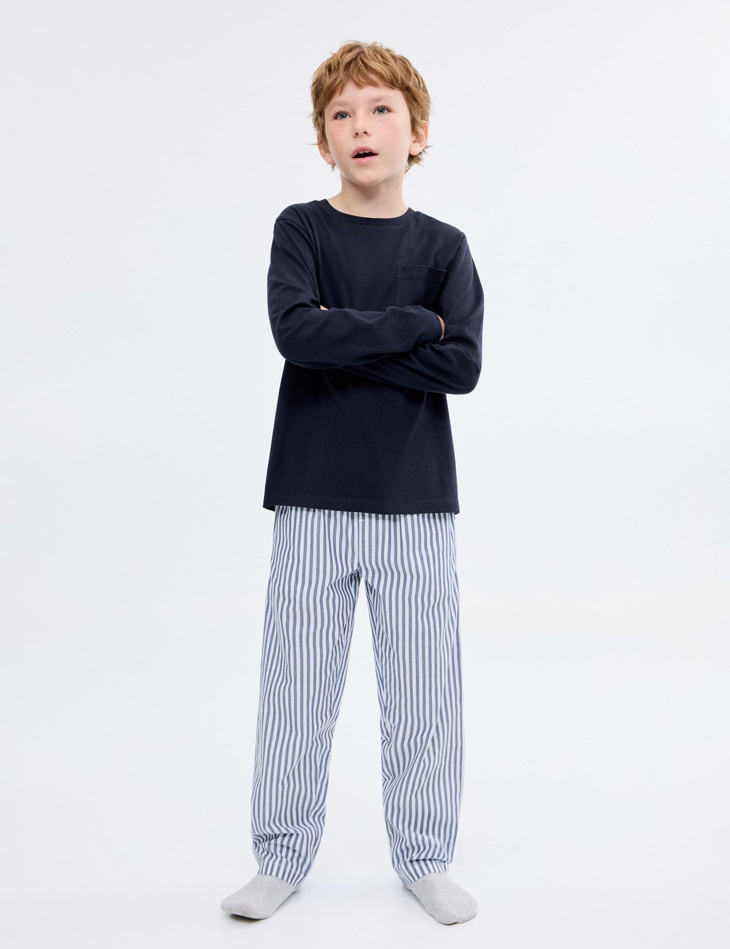 Mango product 17084106-56 - 99999999_01