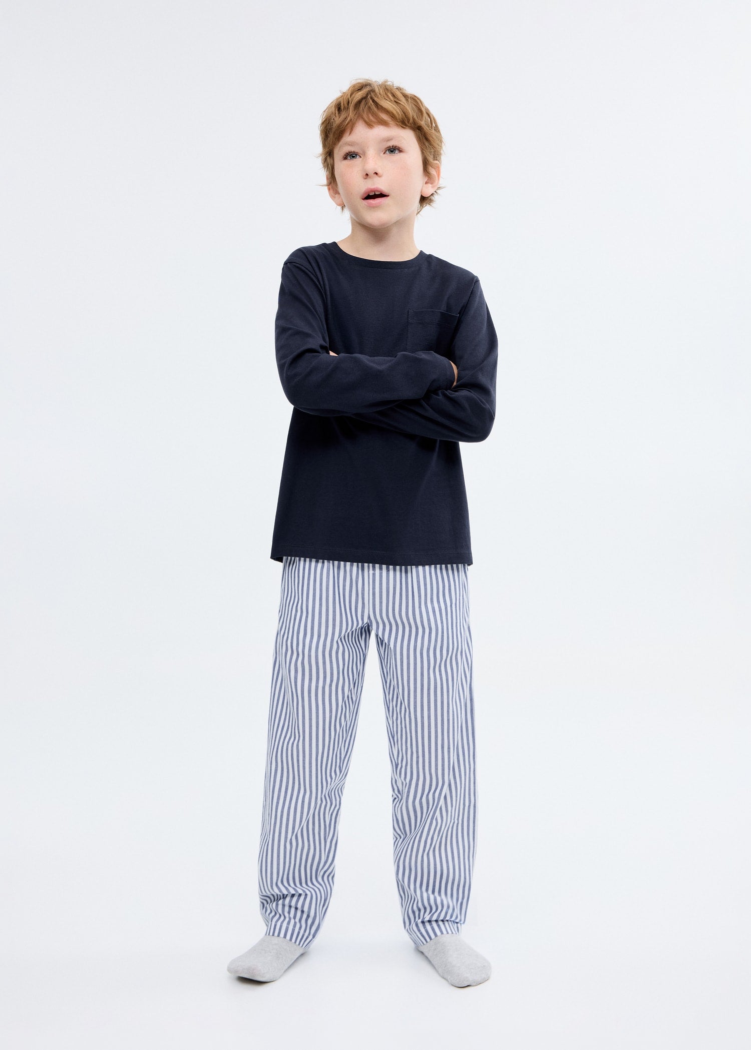 Mango product 17084106-56 - 99999999_01