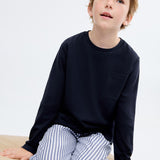 Mango product 17084106-56