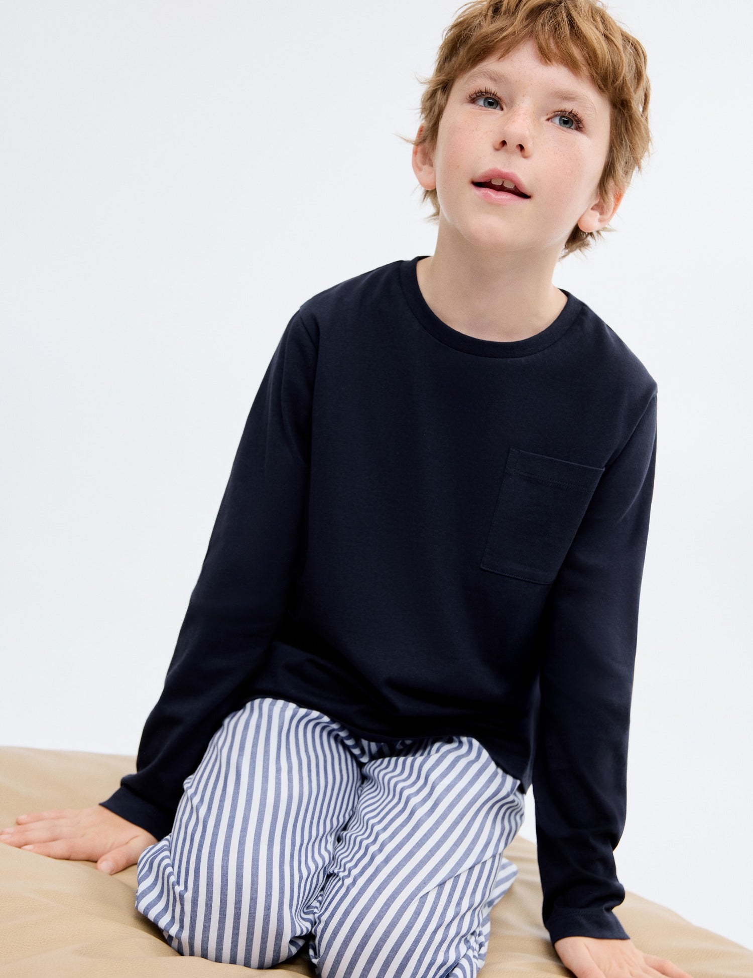 Mango product 17084106-56