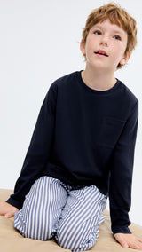 Mango product 17084106-56