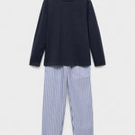 Mango product 17084106-56 - B