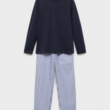 Mango product 17084106-56 - B