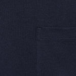 Mango product 17084106-56 - D0