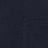 Mango product 17084106-56 - D0