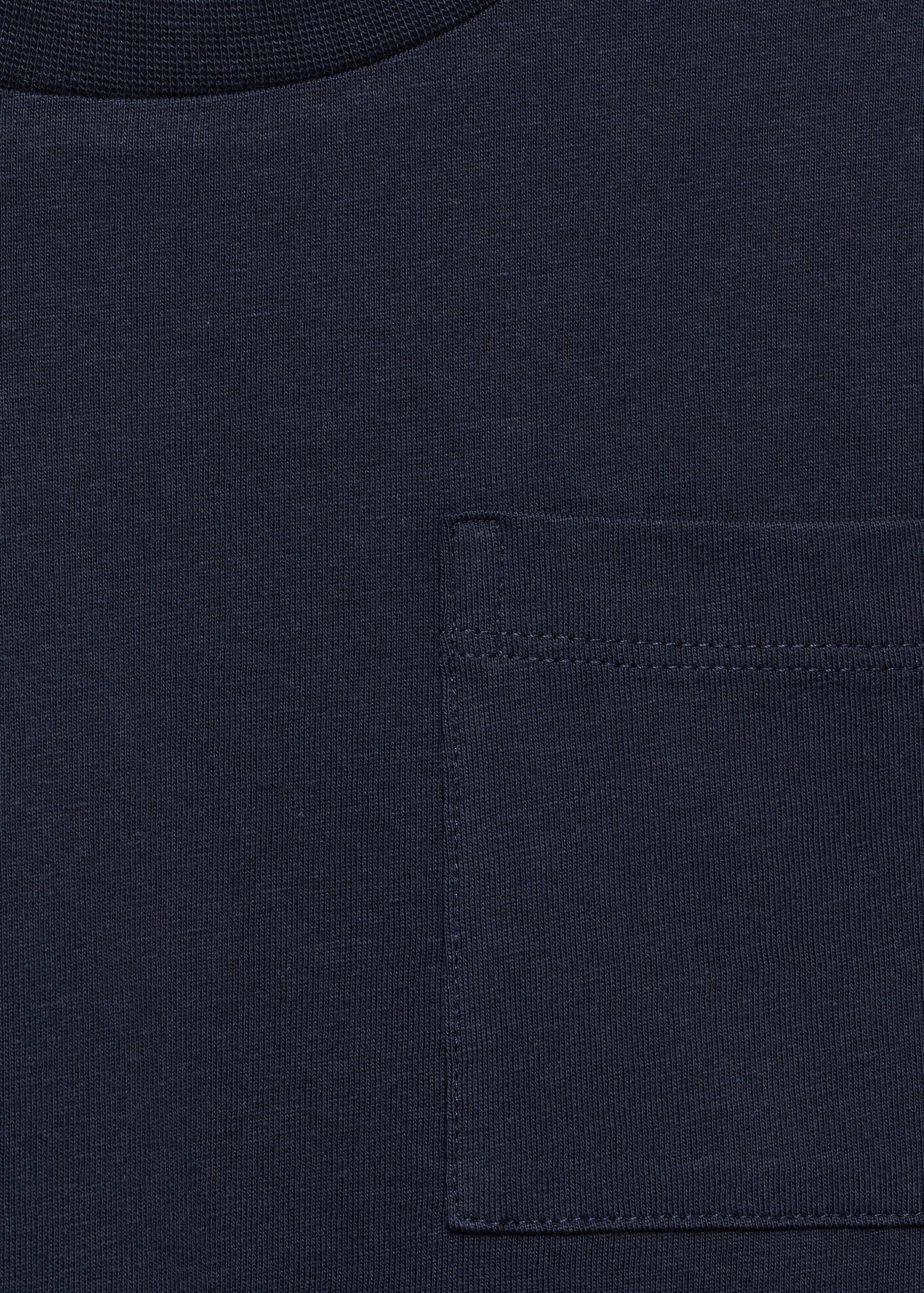 Mango product 17084106-56 - D0