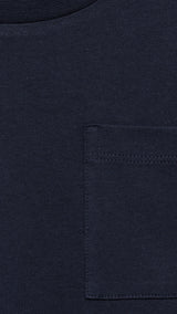 Mango product 17084106-56 - D0
