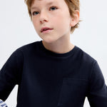 Mango product 17084106-56 - D1