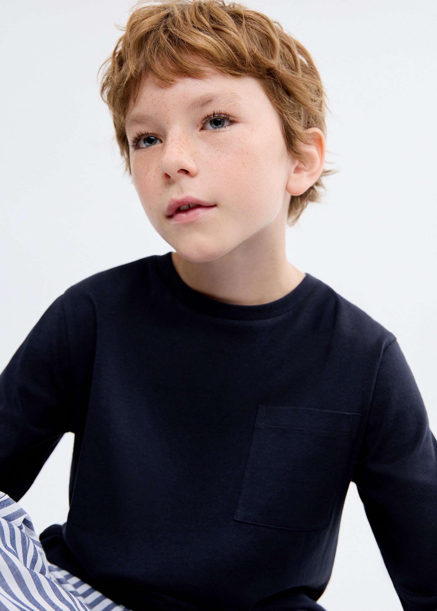 Mango product 17084106-56 - D1