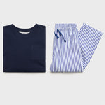 Mango product 17084106-56 - D8