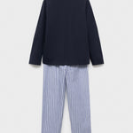 Mango product 17084106-56 - R