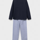 Mango product 17084106-56 - R