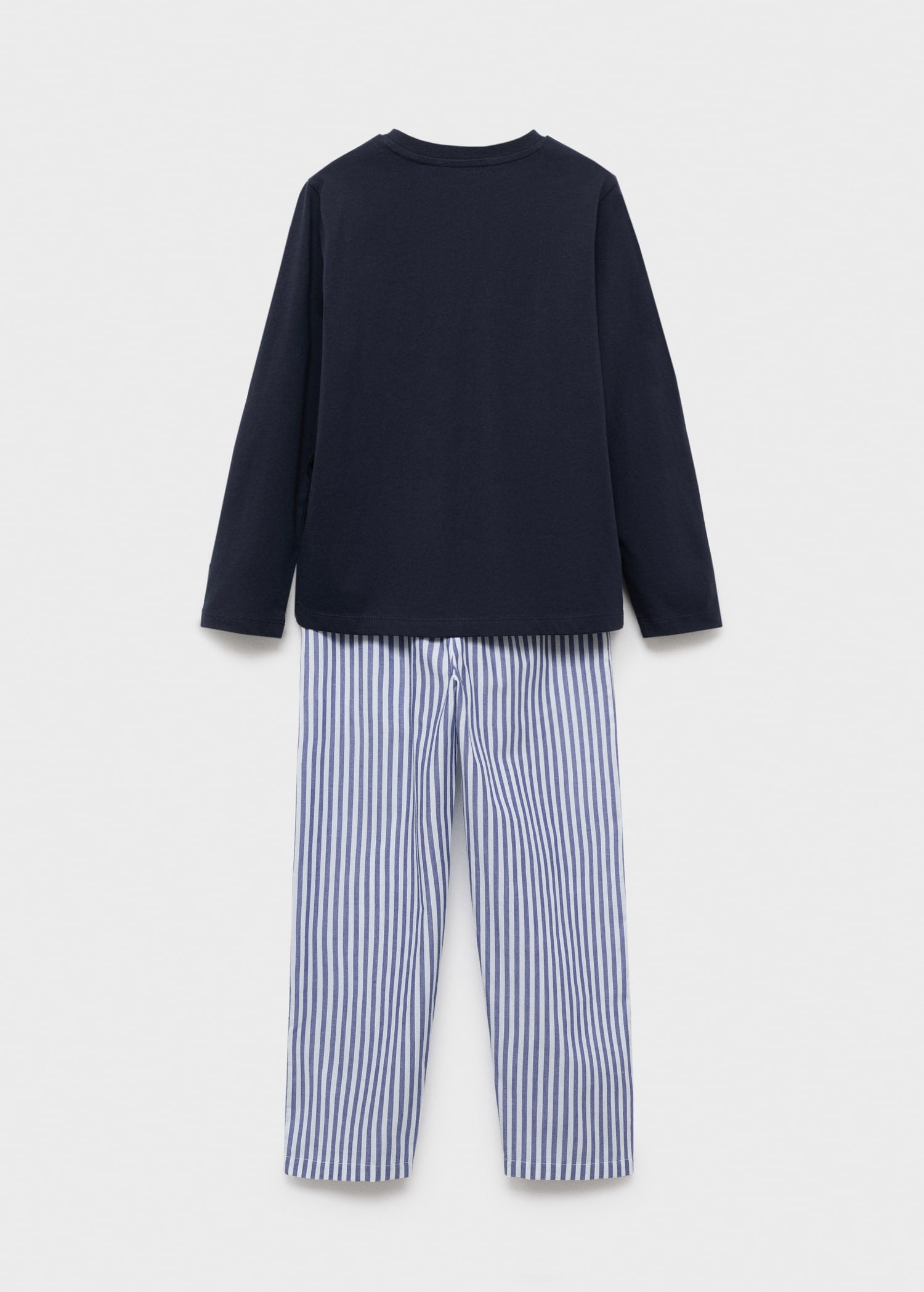 Mango product 17084106-56 - R