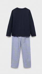Mango product 17084106-56 - R