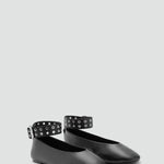 Mango product 17084110-99