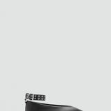 Mango product 17084110-99 - B