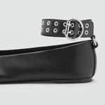 Mango product 17084110-99 - D1