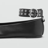 Mango product 17084110-99 - D1