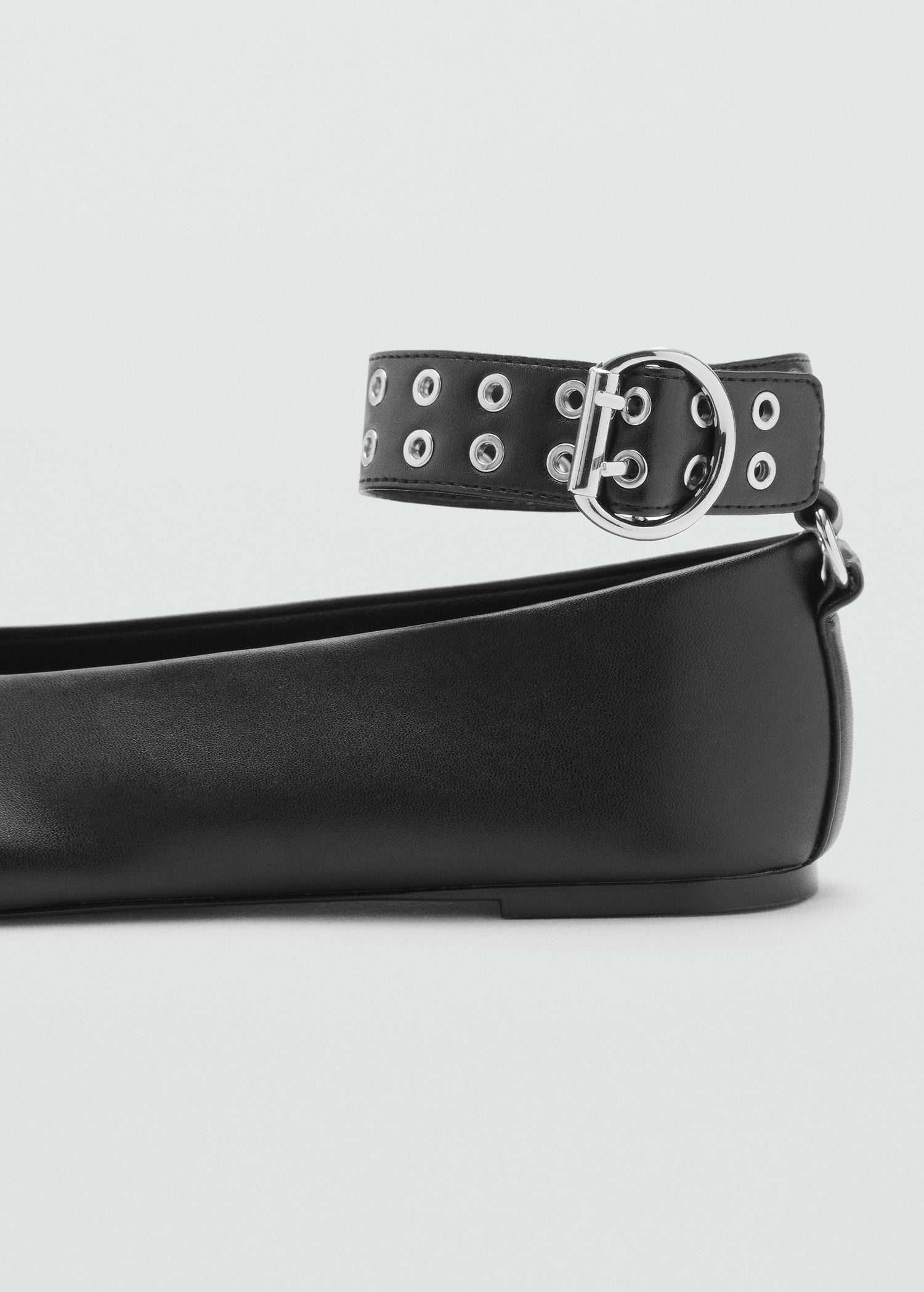 Mango product 17084110-99 - D1