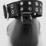 Mango product 17084110-99 - D2