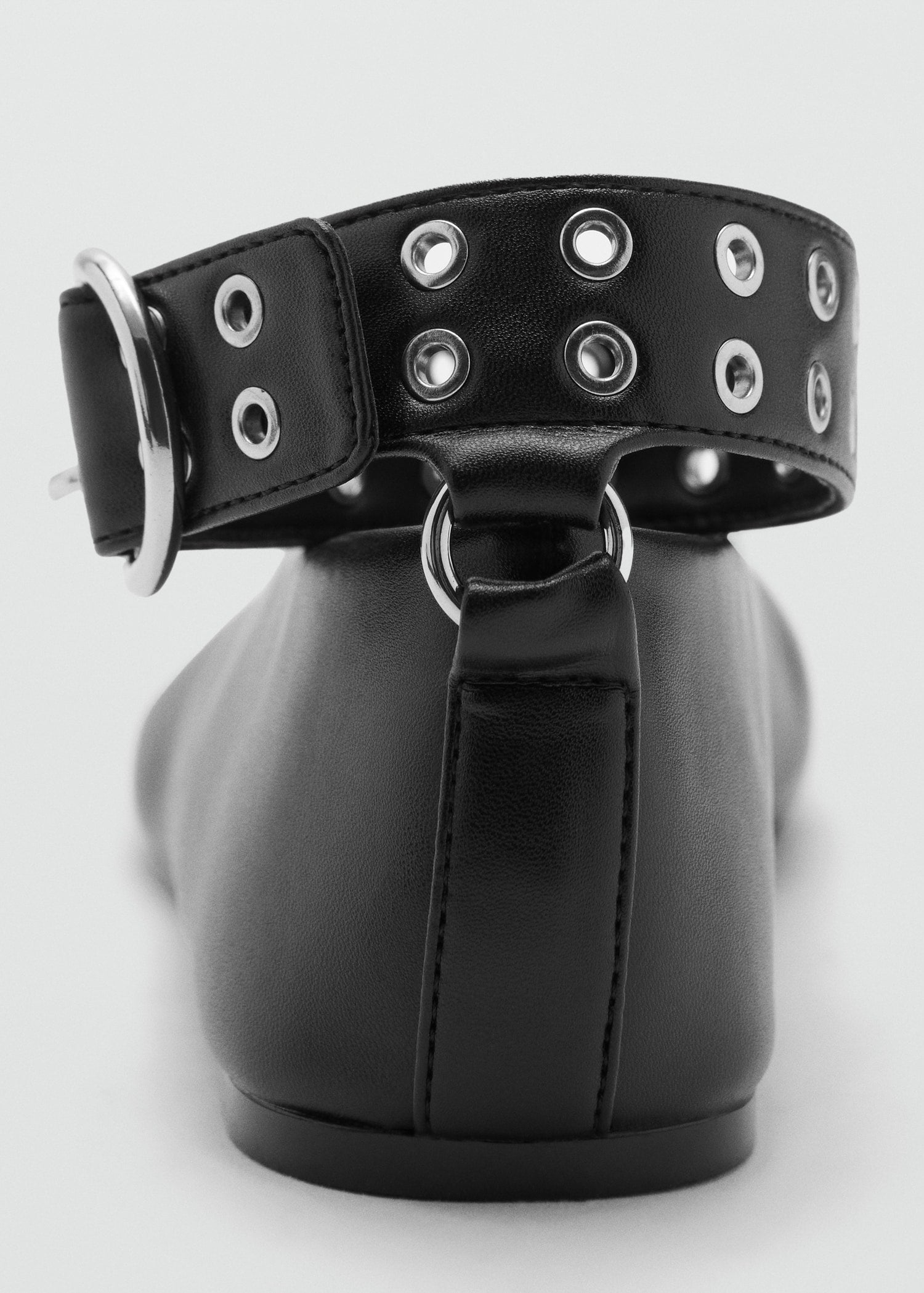 Mango product 17084110-99 - D2