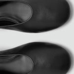 Mango product 17084110-99 - D3