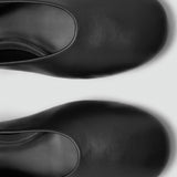 Mango product 17084110-99 - D3