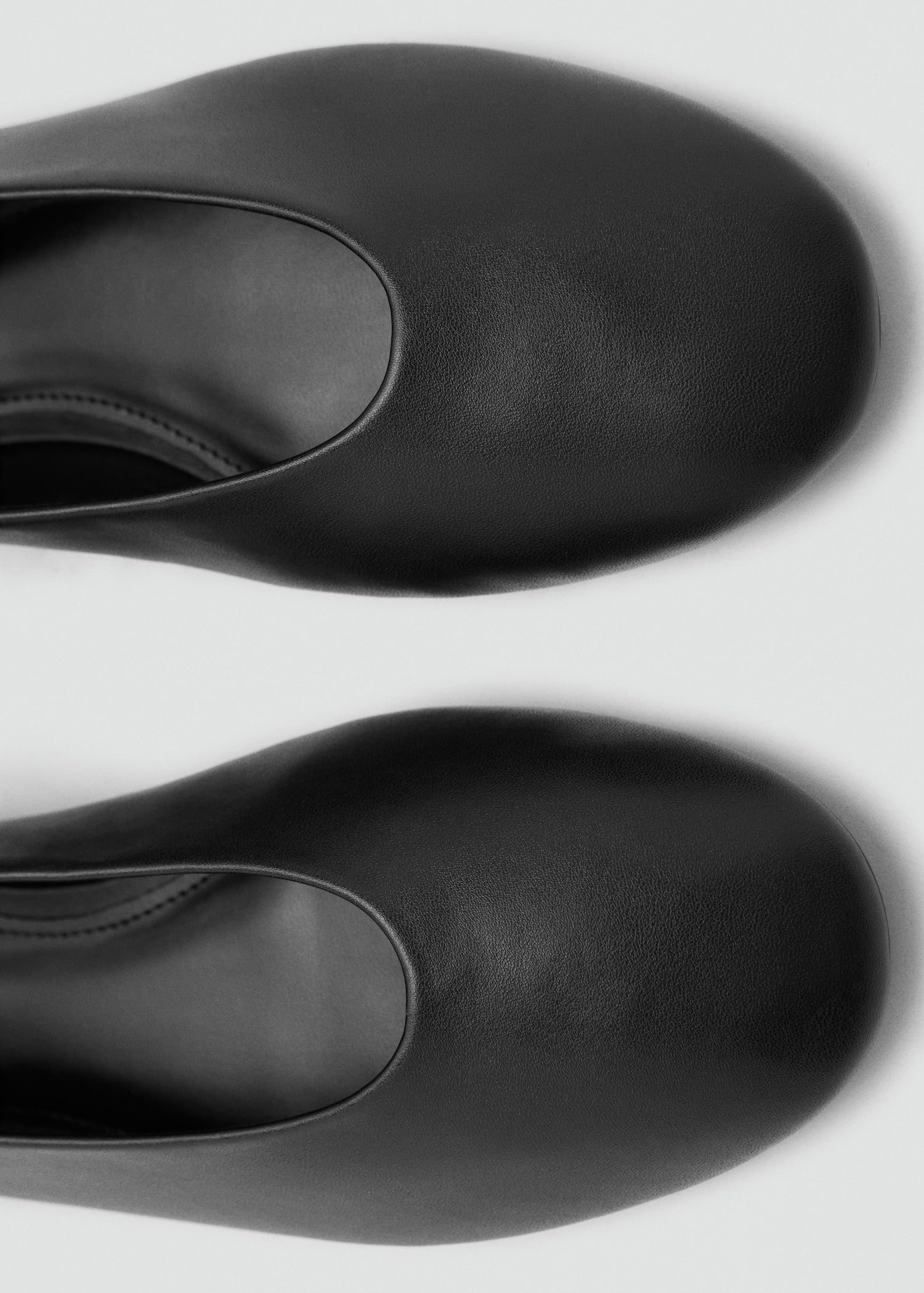 Mango product 17084110-99 - D3