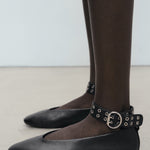 Mango product 17084110-99 - D9