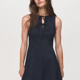 Mango product 17084111-52