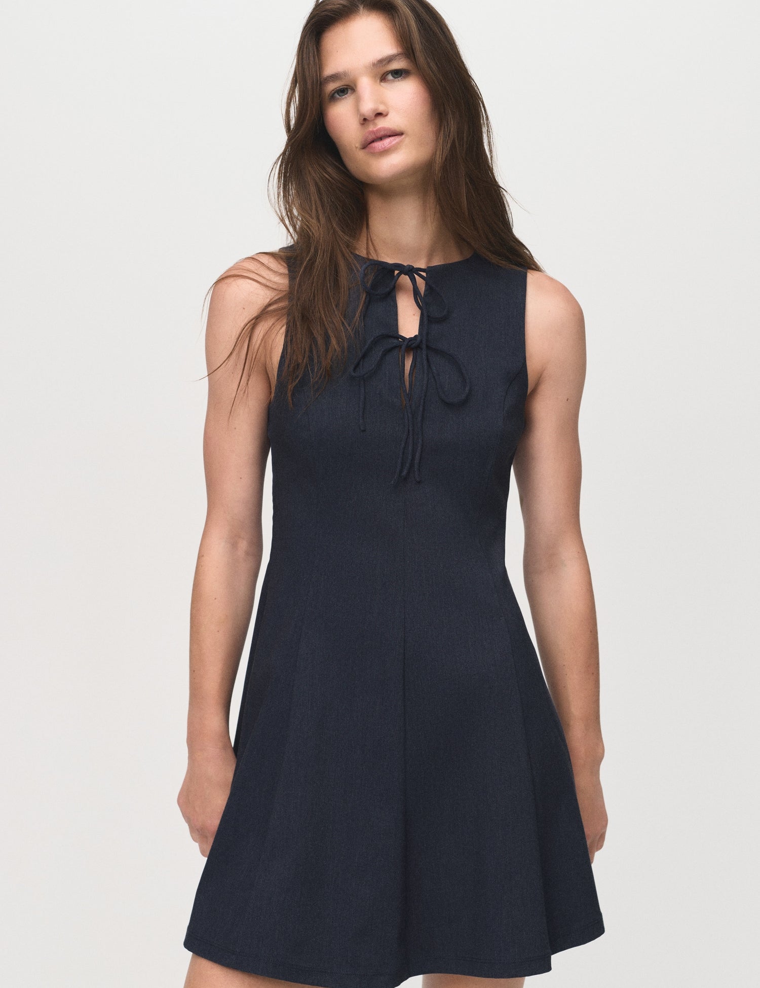 Mango product 17084111-52