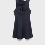 Mango product 17084111-52 - B