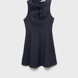 Mango product 17084111-52 - B