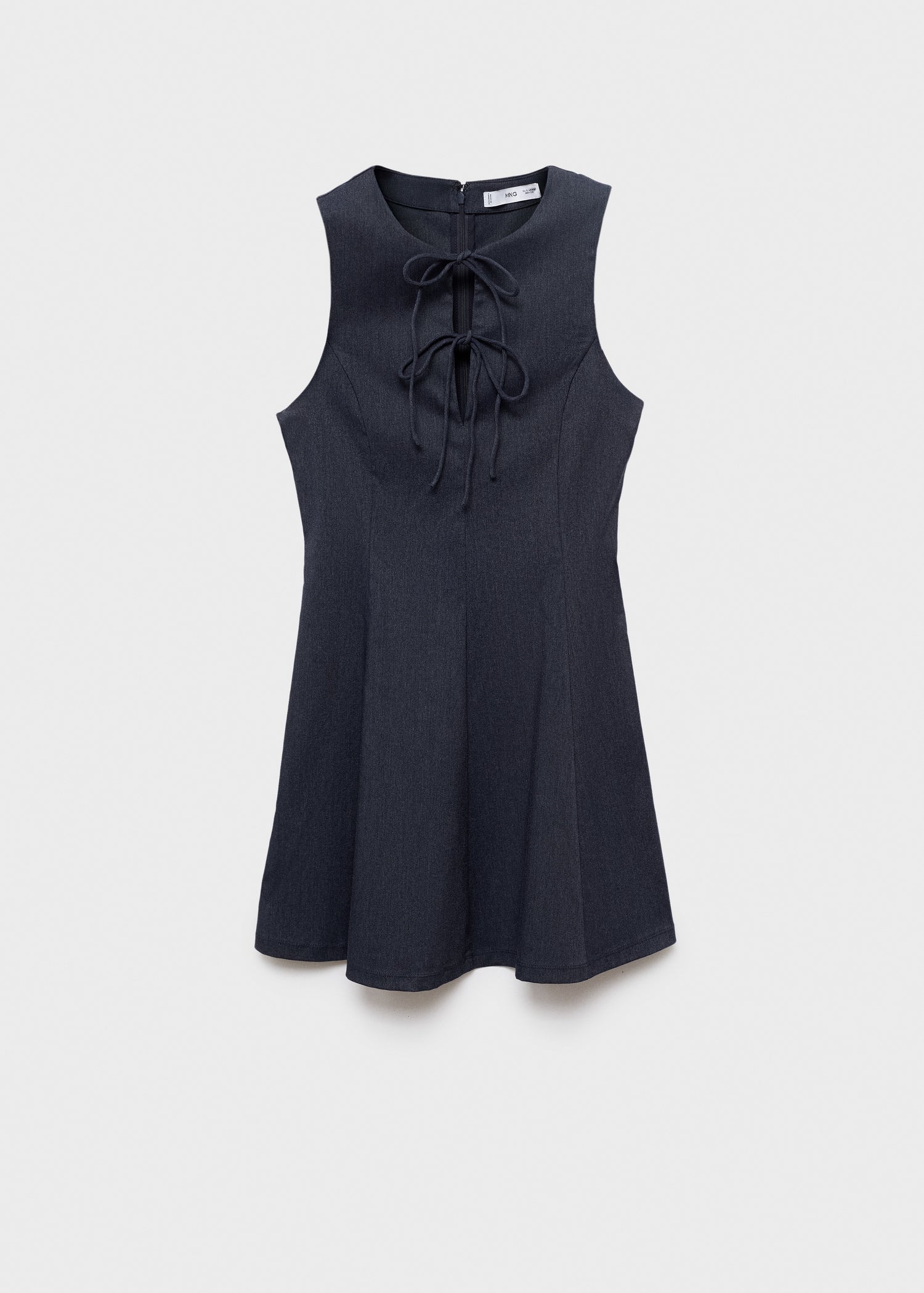 Mango product 17084111-52 - B