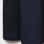 Mango product 17084111-52 - D0