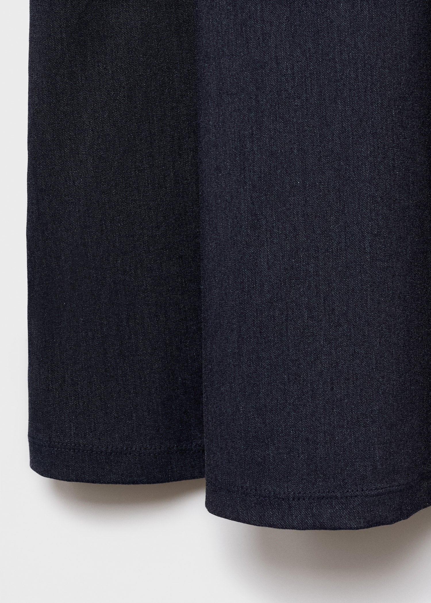 Mango product 17084111-52 - D0