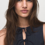 Mango product 17084111-52 - D1