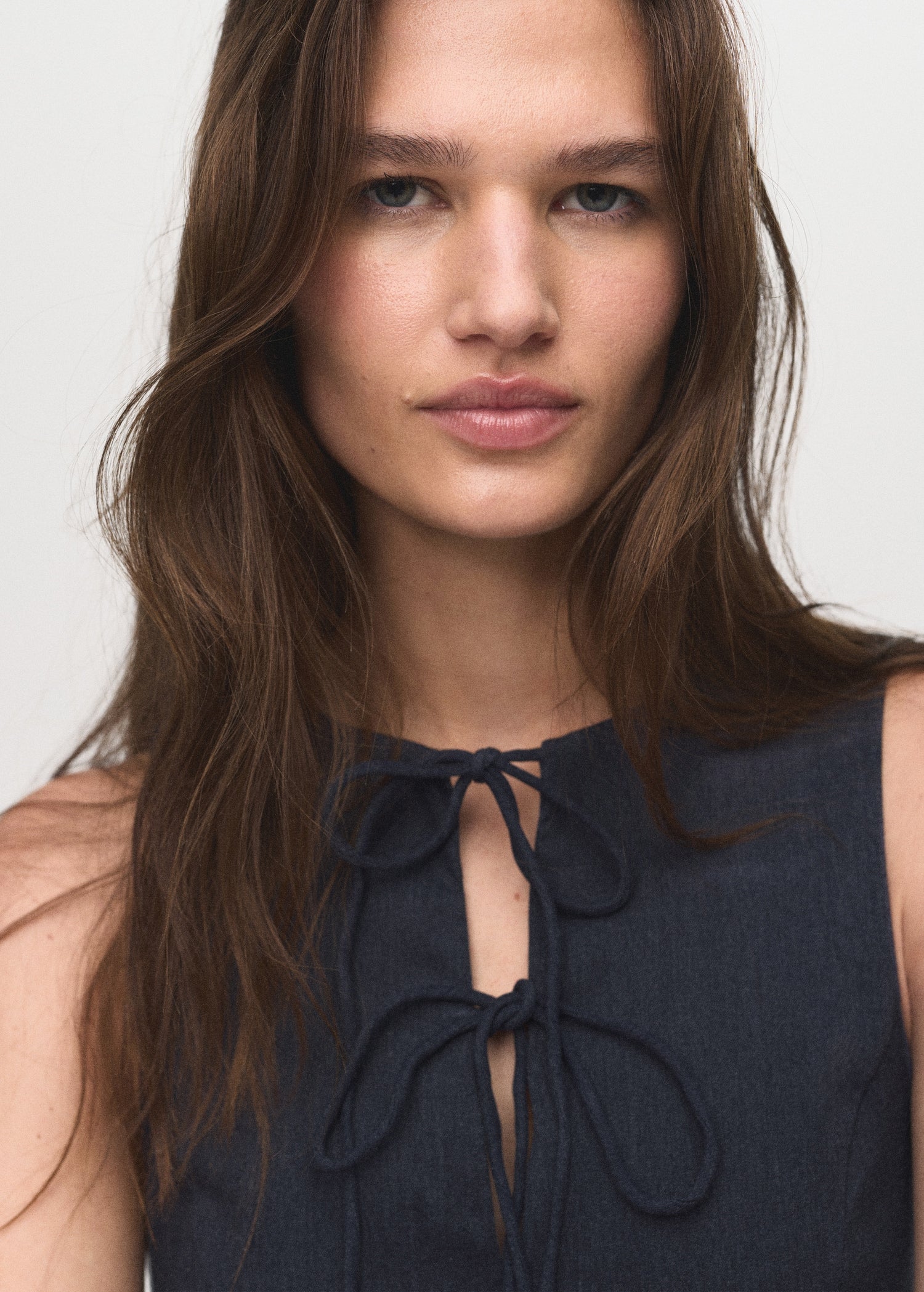 Mango product 17084111-52 - D1