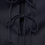 Mango product 17084111-52 - D8