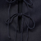 Mango product 17084111-52 - D8